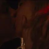 Juno Temple nude #0095