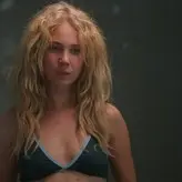 Juno Temple голая #0411