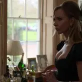 Juno Temple голая #0496