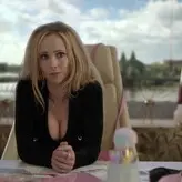 Juno Temple голая #0500