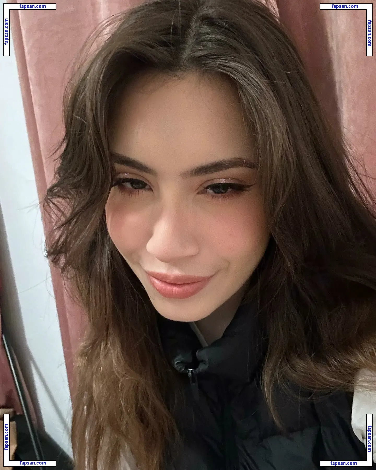 junoblu nude photo #0001 from OnlyFans