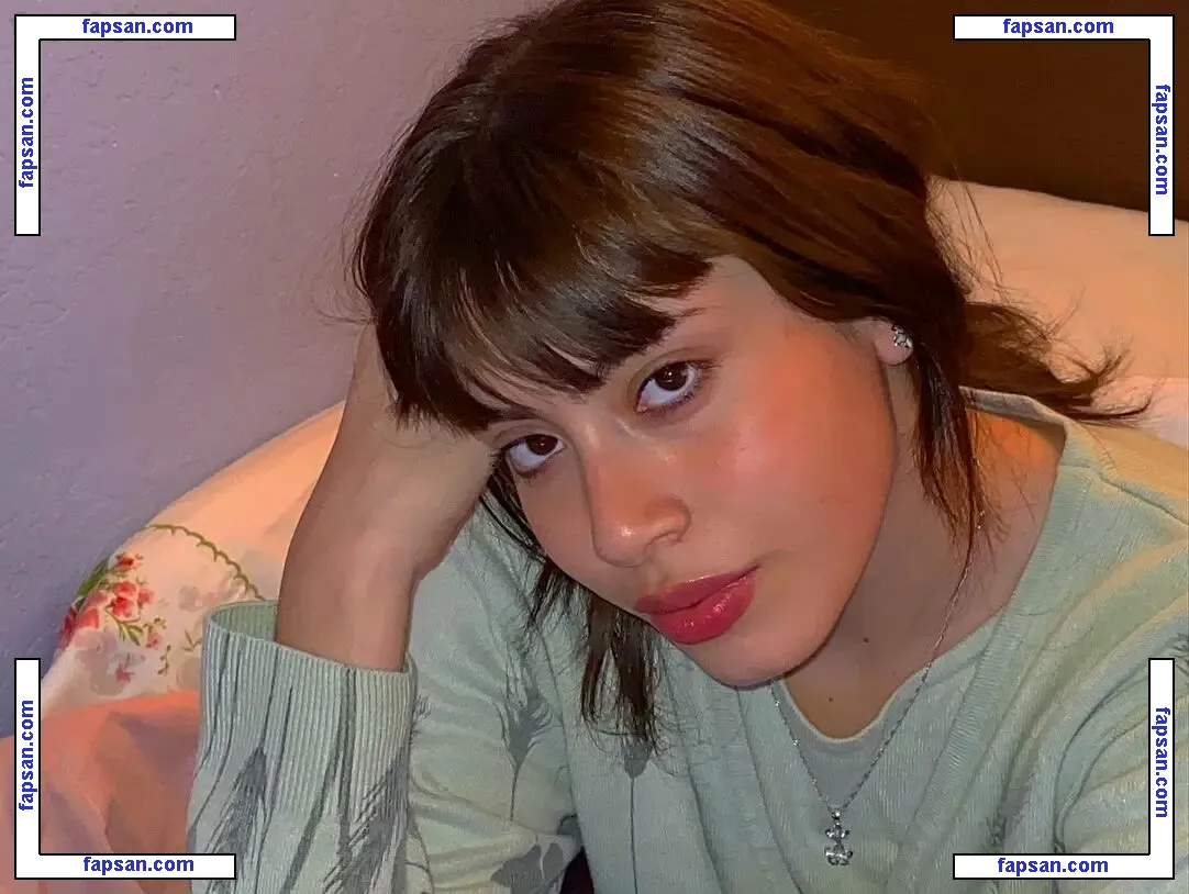 junoblu nude photo #0004 from OnlyFans