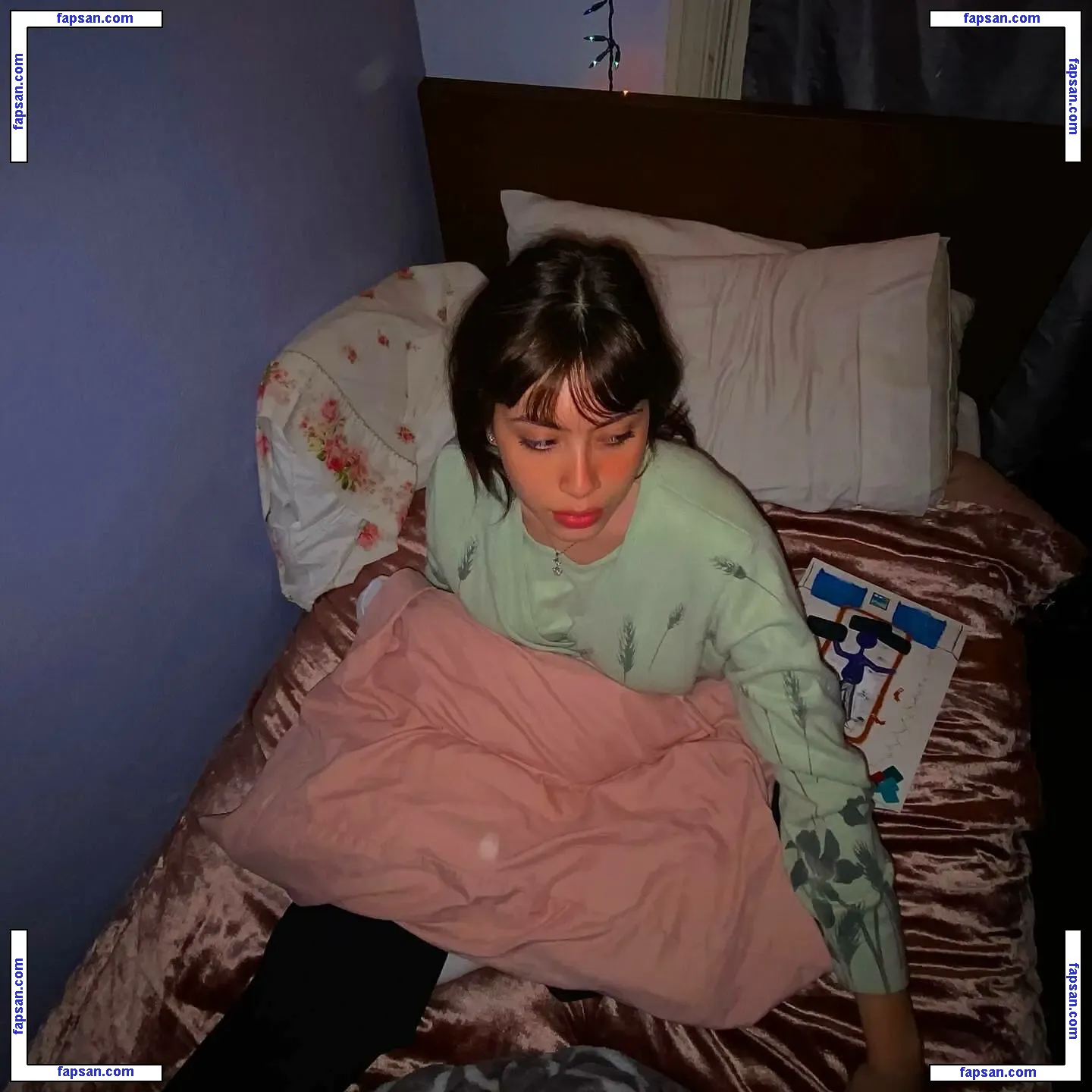 junoblu nude photo #0006 from OnlyFans