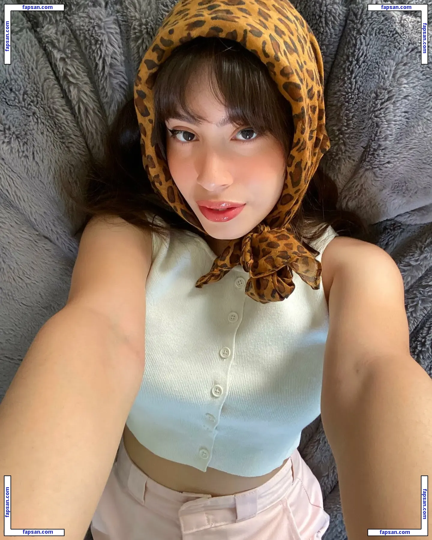 junoblu nude photo #0009 from OnlyFans