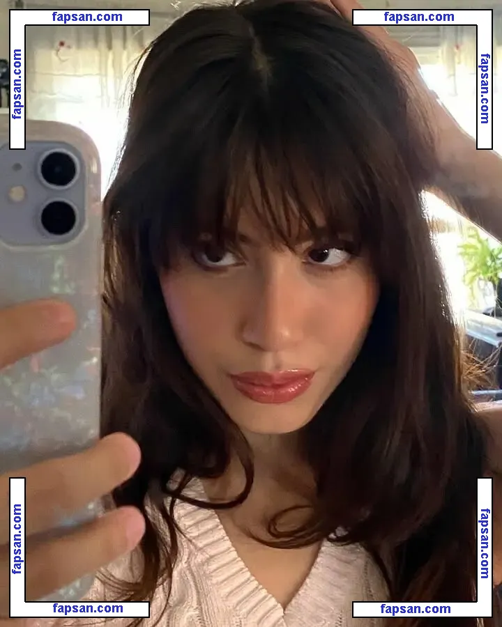 junoblu nude photo #0011 from OnlyFans