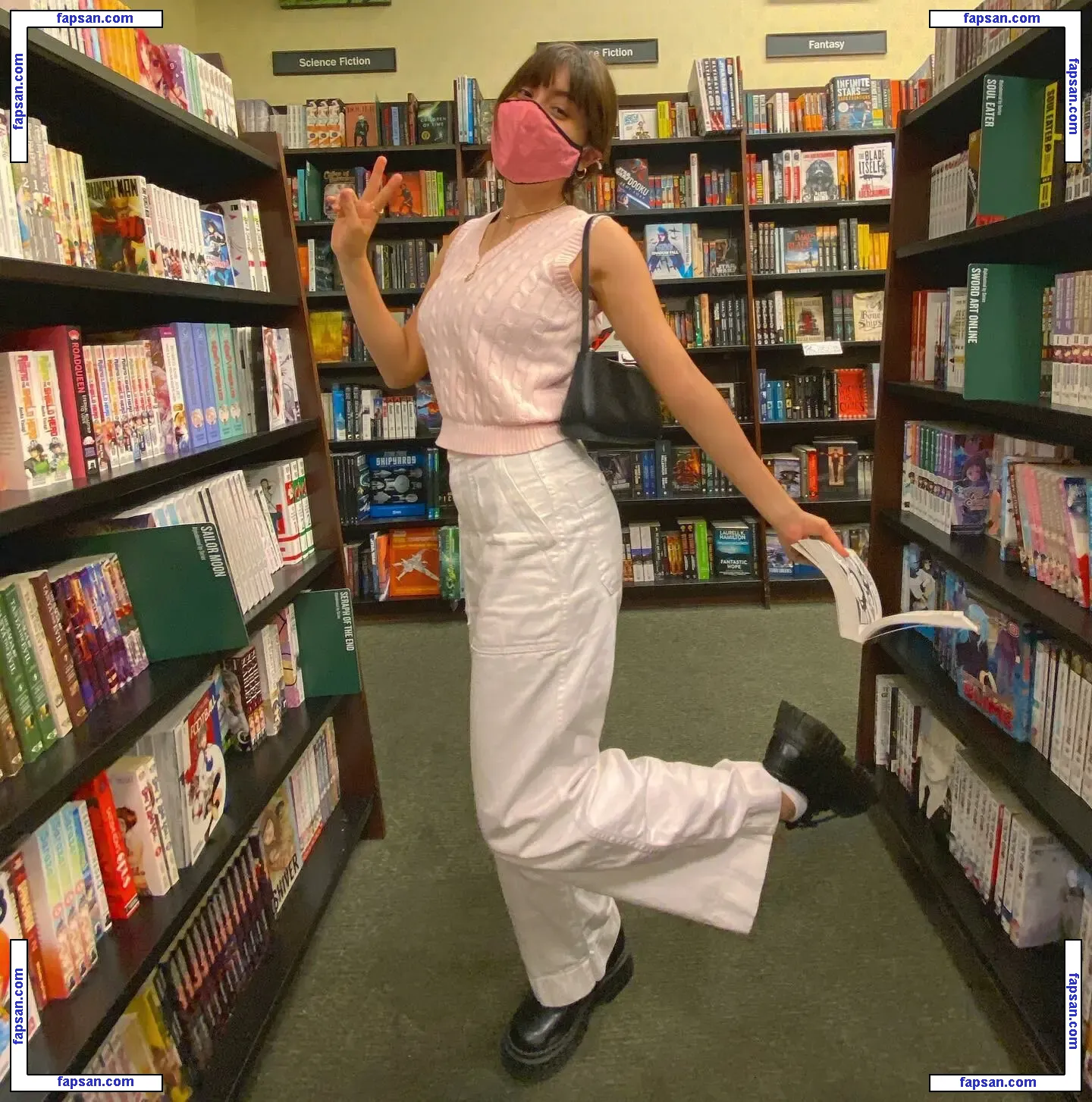 junoblu nude photo #0014 from OnlyFans