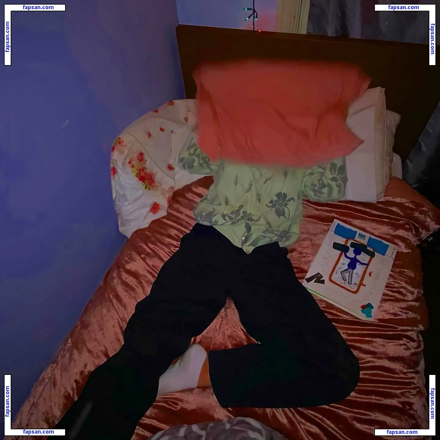 junoblu nude photo #0015 from OnlyFans