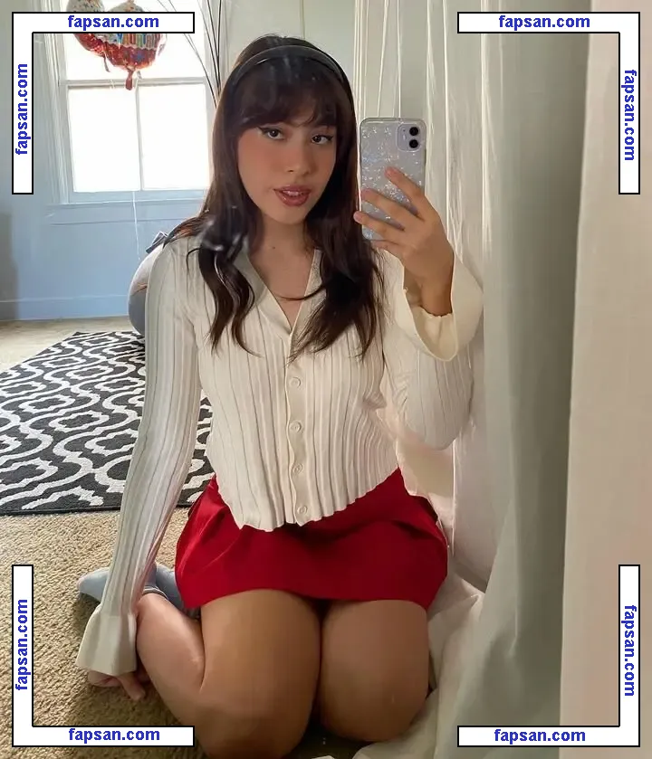 junoblu nude photo #0016 from OnlyFans