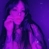 jupiter_666_ nude #0001