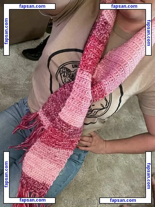 Jupiter Fuck Doll голая фото #0024 с Онлифанс