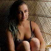 Jupiter Fuck Doll голая #0002