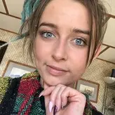 Jupiter Fuck Doll голая #0006