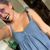 Jupiter Fuck Doll голая #0009