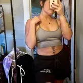 Jupiter Fuck Doll голая #0010