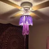 Jupiter Fuck Doll голая #0012