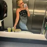 Jupiter Fuck Doll голая #0013