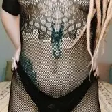 Jupiter Fuck Doll голая #0015