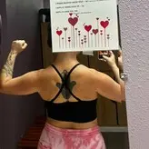 Jupiter Fuck Doll голая #0018