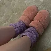 Jupiter Fuck Doll голая #0021