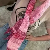 Jupiter Fuck Doll голая #0024