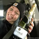 Jupiter Fuck Doll голая #0025