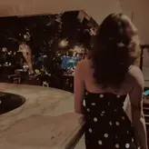 Jupiter Neptune голая #0003