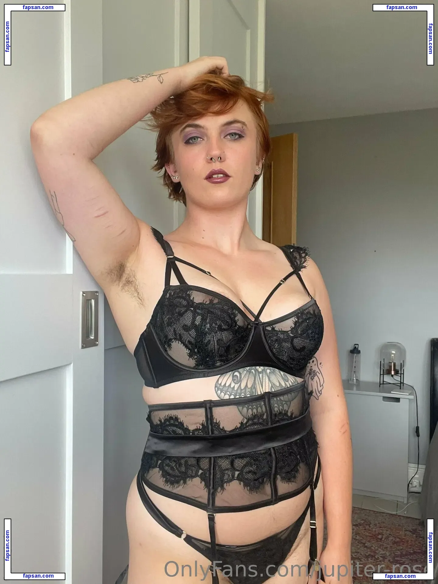 jupiter-rose nude photo #0025 from OnlyFans