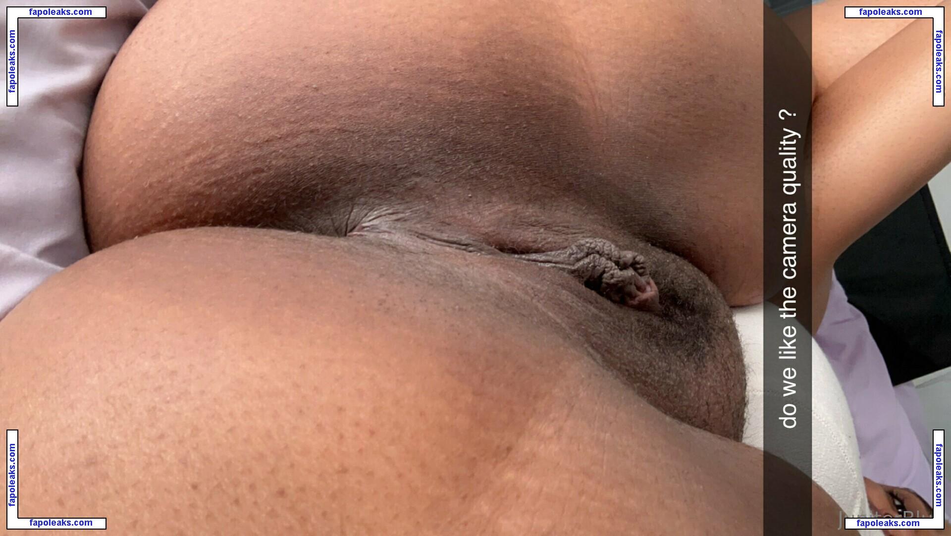 jupiterblue nude photo #0002 from OnlyFans