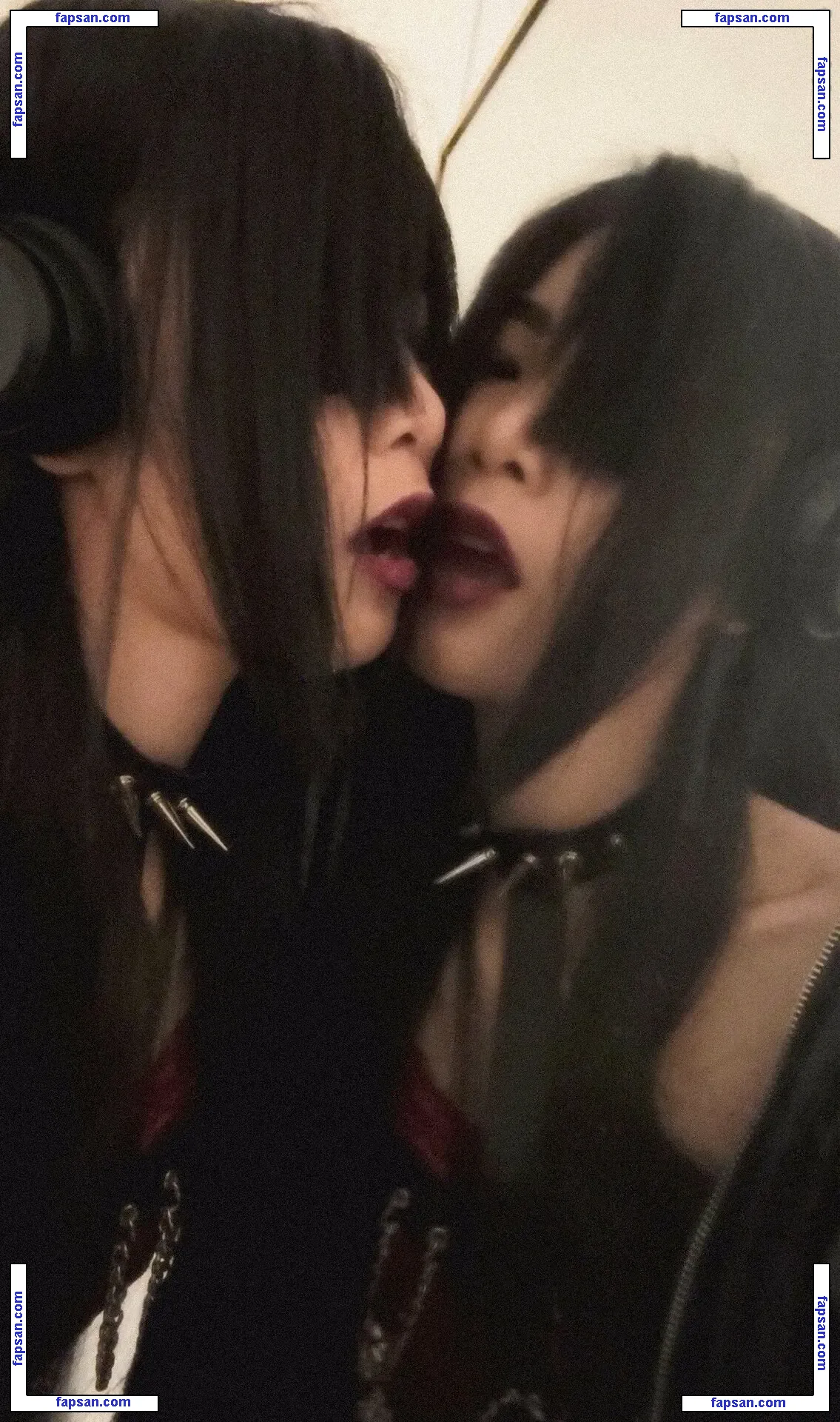 JupiterHulijing nude photo #0014 from OnlyFans