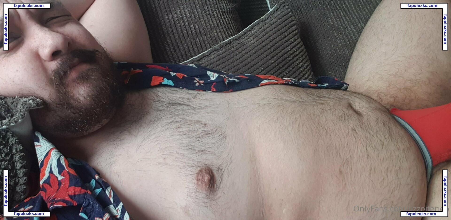 jupitussyjep / yupitsmejp nude photo #0003 from OnlyFans