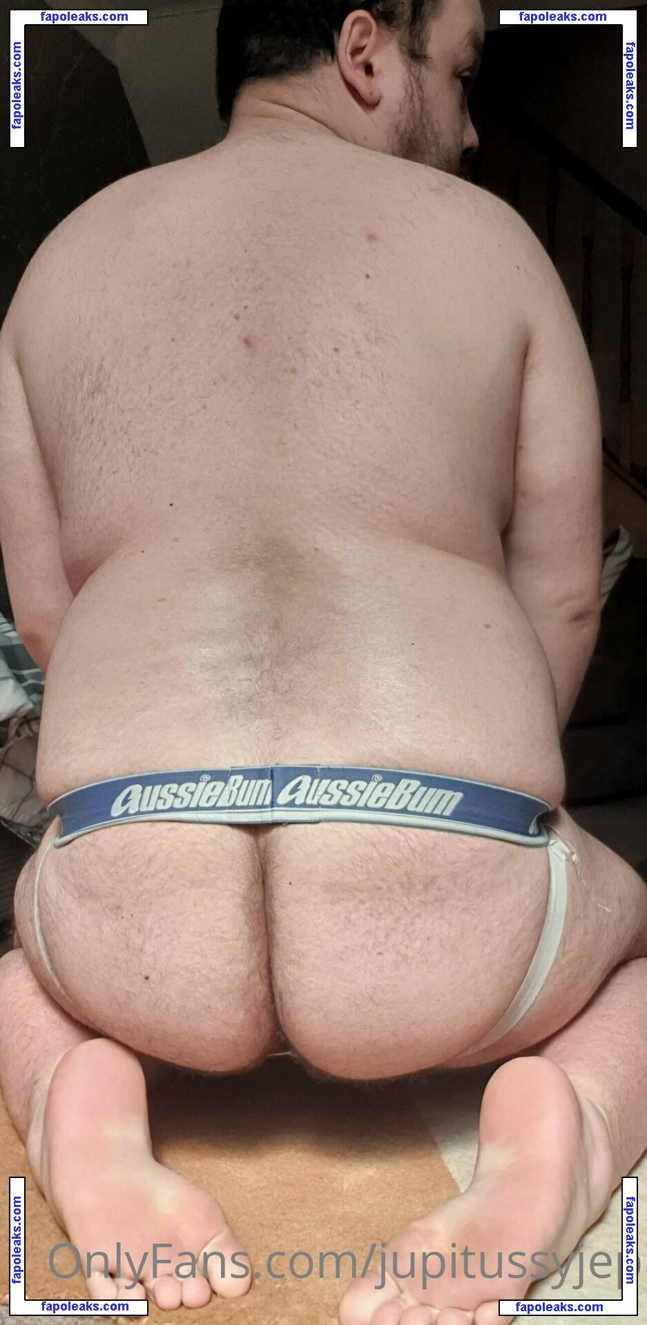 jupitussyjep / yupitsmejp nude photo #0006 from OnlyFans