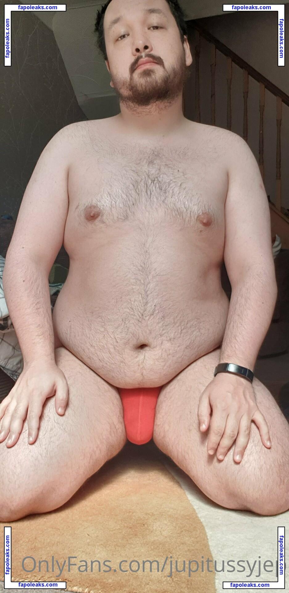 jupitussyjep / yupitsmejp nude photo #0010 from OnlyFans