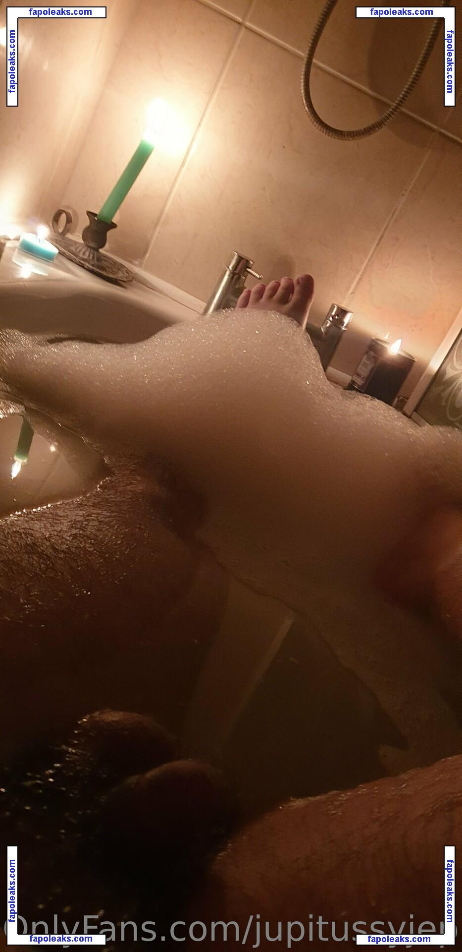 jupitussyjep / yupitsmejp nude photo #0012 from OnlyFans