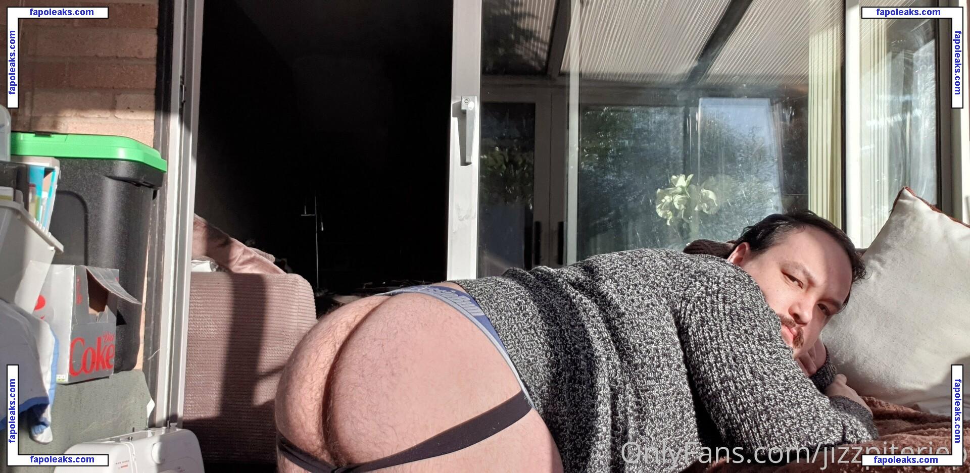 jupitussyjep / yupitsmejp nude photo #0013 from OnlyFans