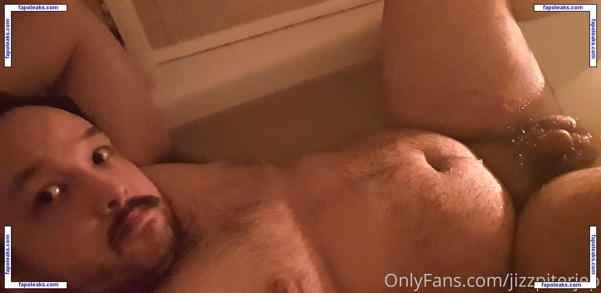 jupitussyjep / yupitsmejp nude photo #0021 from OnlyFans