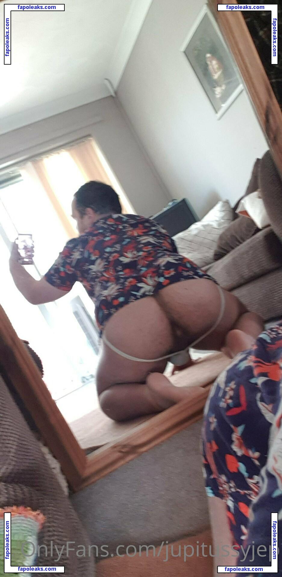 jupitussyjep / yupitsmejp nude photo #0024 from OnlyFans