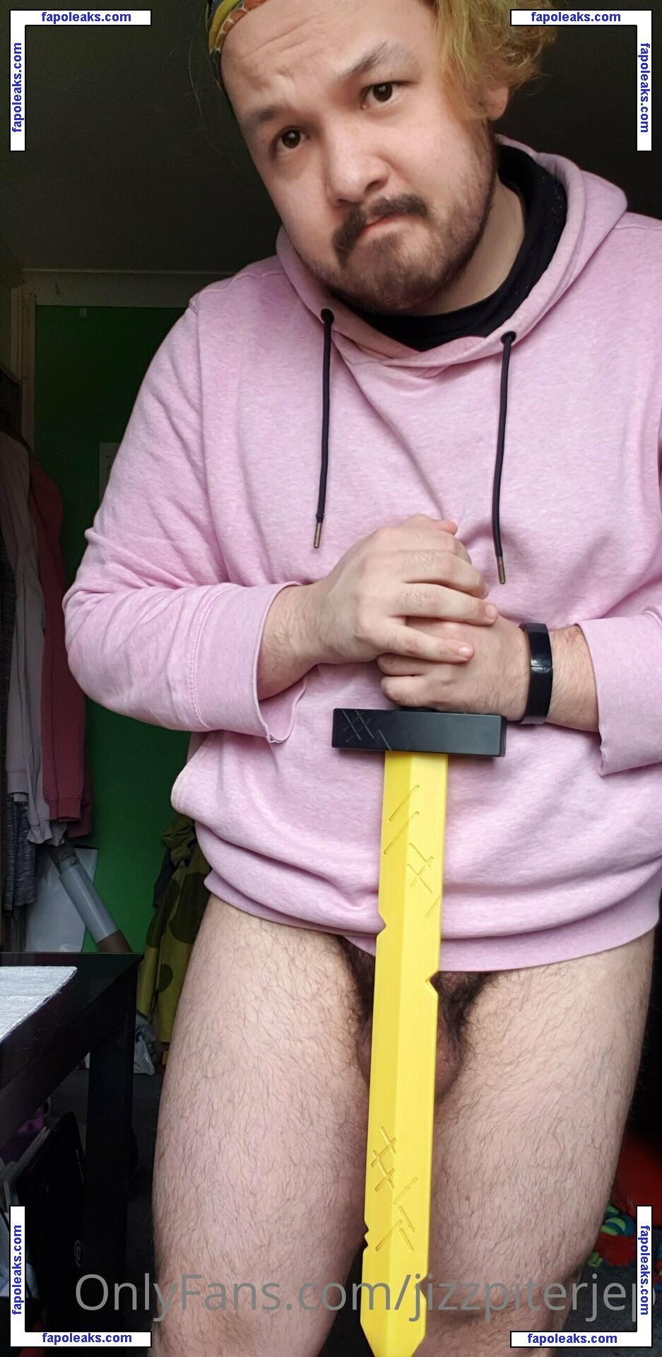 jupitussyjep / yupitsmejp nude photo #0026 from OnlyFans