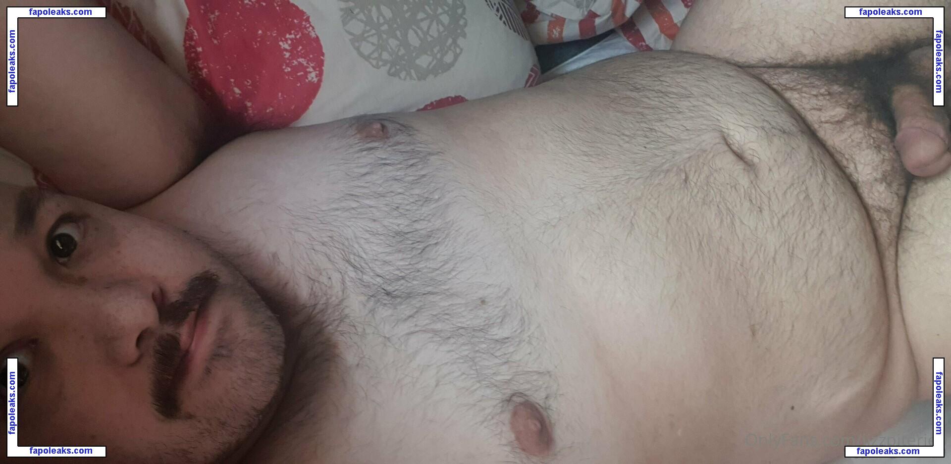 jupitussyjep / yupitsmejp nude photo #0027 from OnlyFans