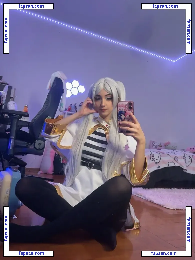 Juptears nude photo #0009 from OnlyFans