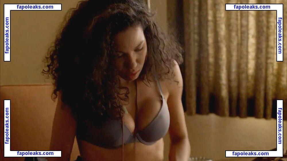 Jurnee Smollett-Bell nude photo #0067 from OnlyFans