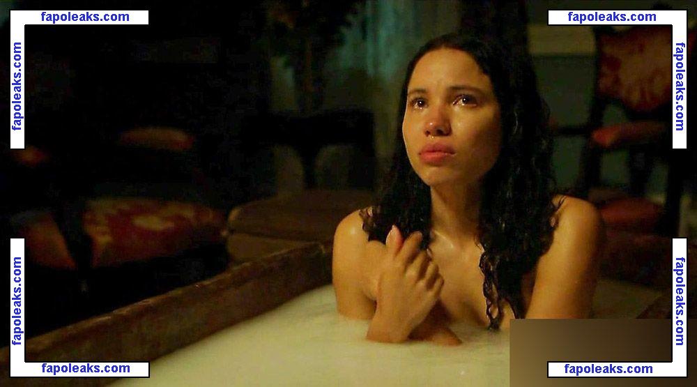 Jurnee Smollett-Bell nude photo #0072 from OnlyFans