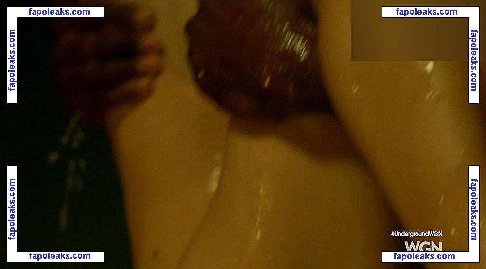 Jurnee Smollett-Bell nude photo #0075 from OnlyFans