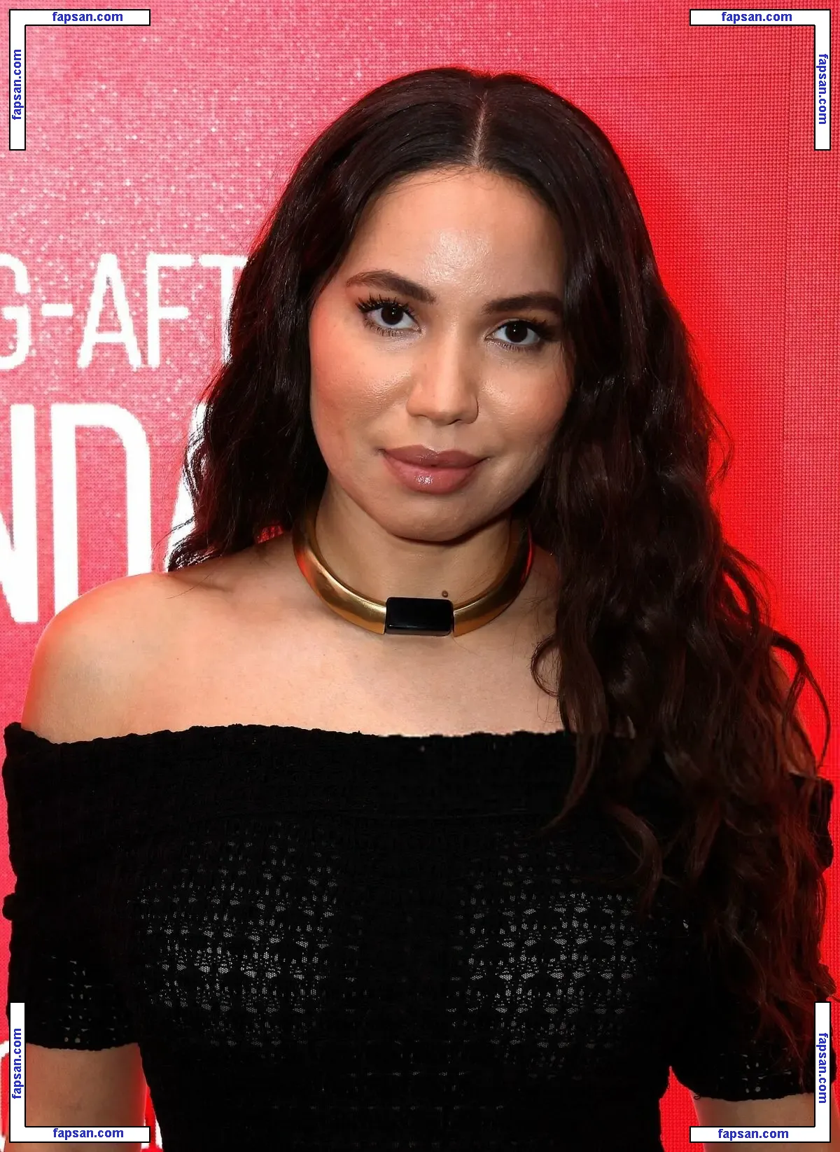 Jurnee Smollett-Bell nude photo #0107 from OnlyFans