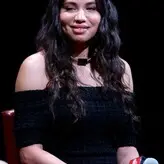 Jurnee Smollett-Bell nude #0104