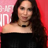 Jurnee Smollett-Bell nude #0107