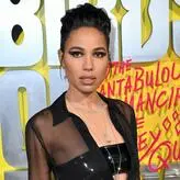 Jurnee Smollett-Bell nude #0112