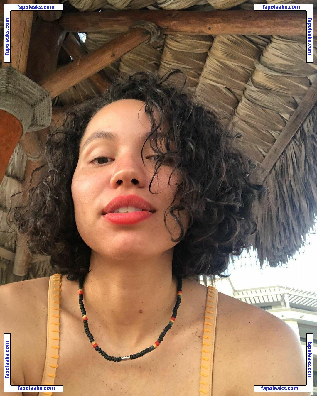 Jurnee Smollett / jurneesmollett nude photo #0045 from OnlyFans