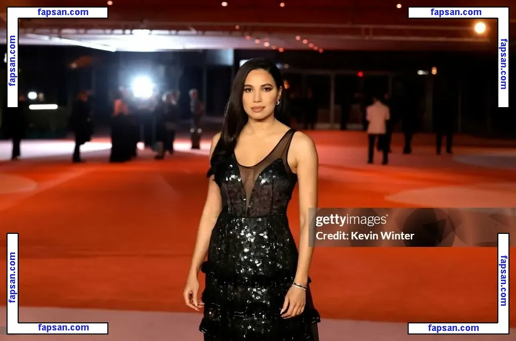 Jurnee Smollett nude photo #0065 from OnlyFans