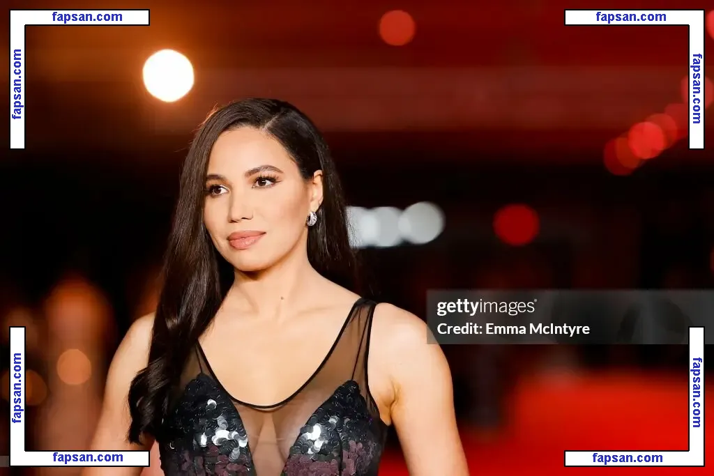 Jurnee Smollett nude photo #0067 from OnlyFans