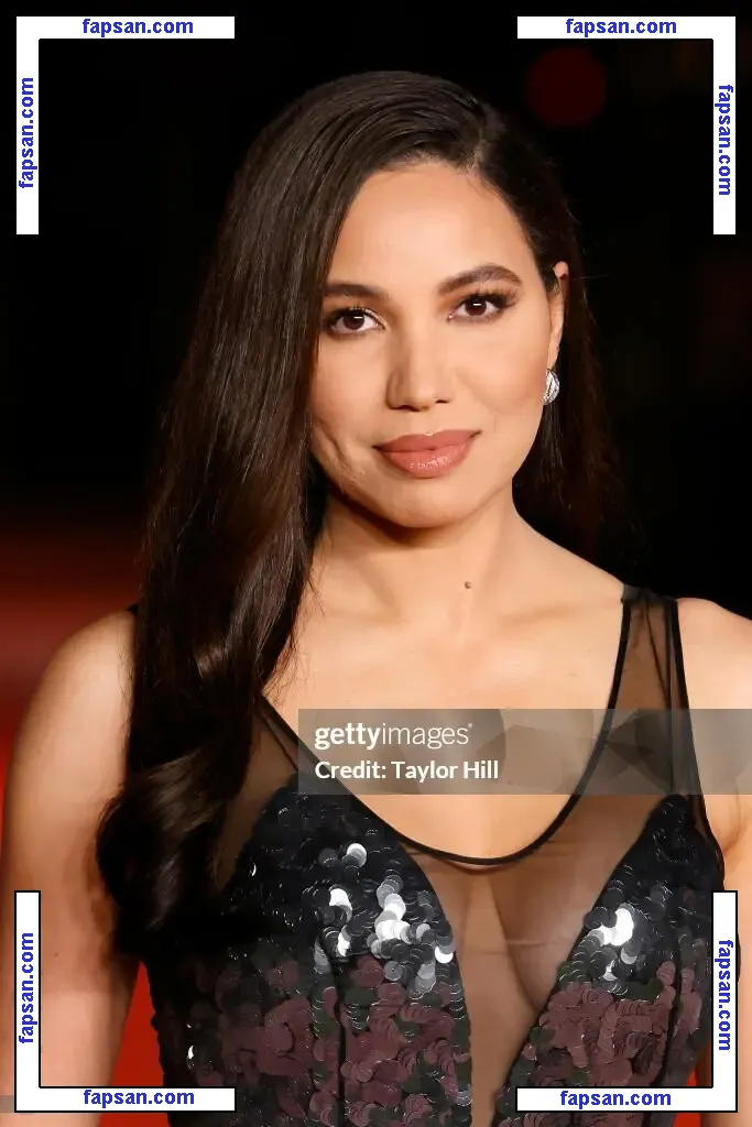 Jurnee Smollett nude photo #0073 from OnlyFans